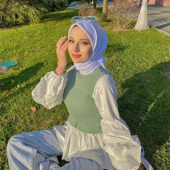 yuuesbae